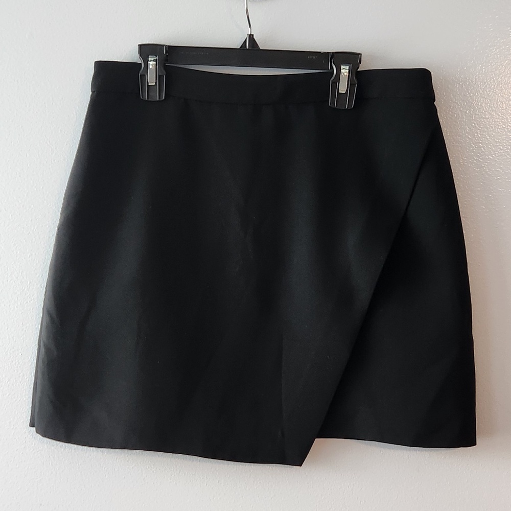 Banana Republic Skirt Excellent Condition Like New